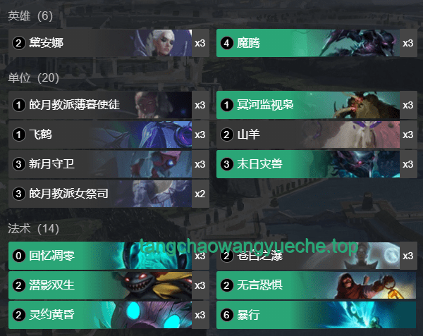 如何应对超能陆战队中大白拔卡后战力惊人及红眼模式问题